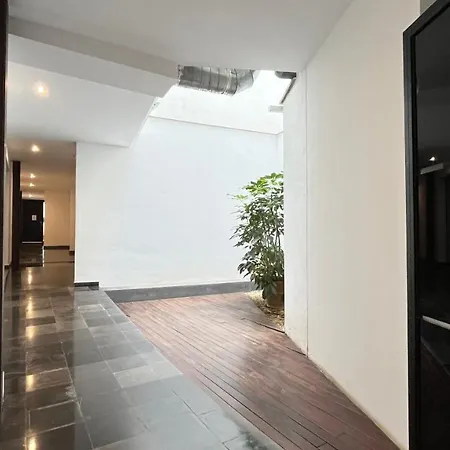 Apartamento Centro De Denia Con Parking Gratuito By El Conserje Extérieur photo